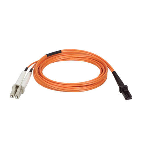 Tripp Lite N314-02M InfiniBand/fibre optic cable