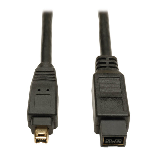 Tripp Lite F019-006 FireWire-Kabel