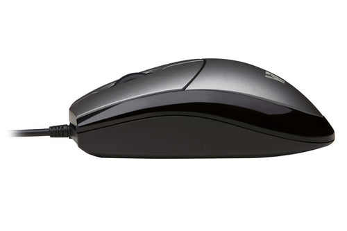 V7 MV3000010-5EC mouse