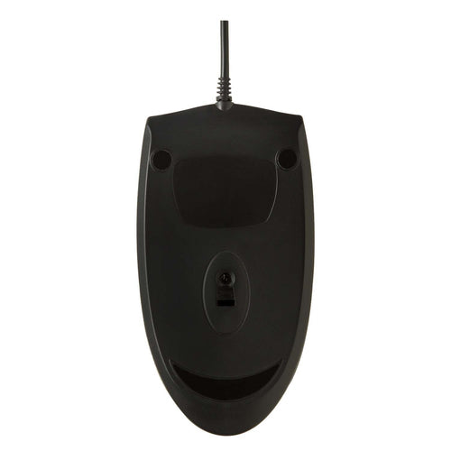 V7 MV3000010-5EC mouse