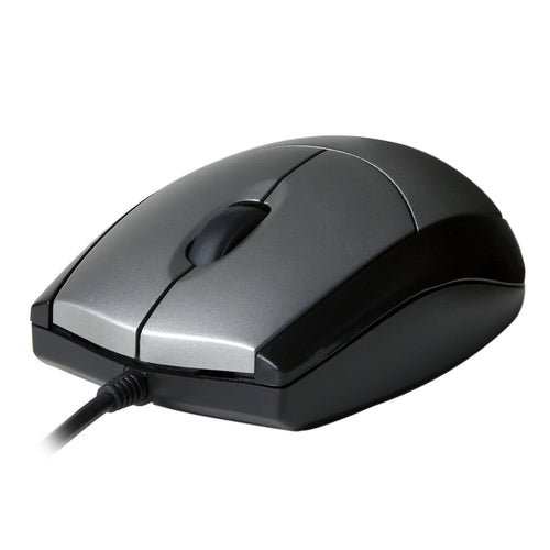 V7 MV3000010-5EC mouse