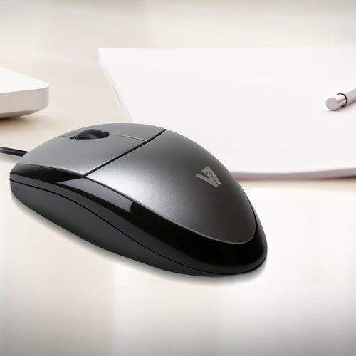 V7 MV3000010-5EC mouse