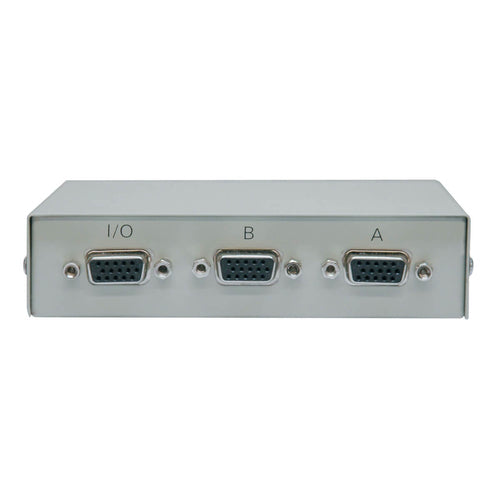 Tripp Lite B112-002-R video switch