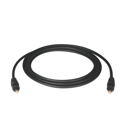 Tripp Lite A102-02M Audiokabel