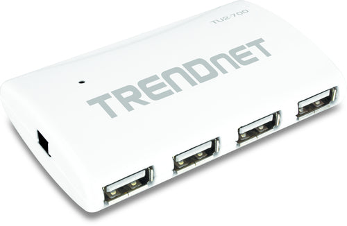 Trendnet TU2-700 interface hub