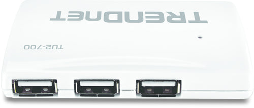Trendnet TU2-700 interface hub