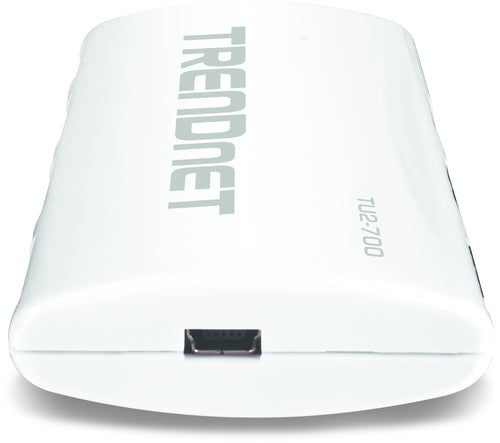 Trendnet TU2-700 interface hub