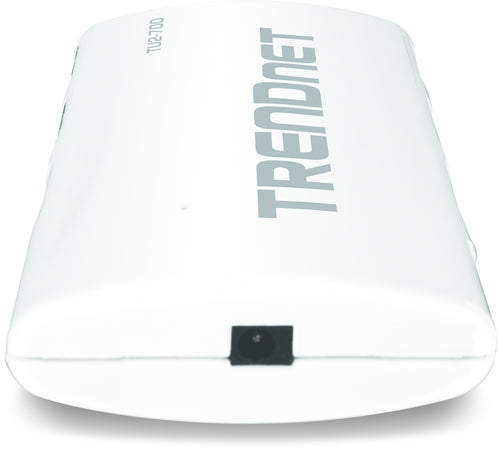 Trendnet TU2-700 interface hub