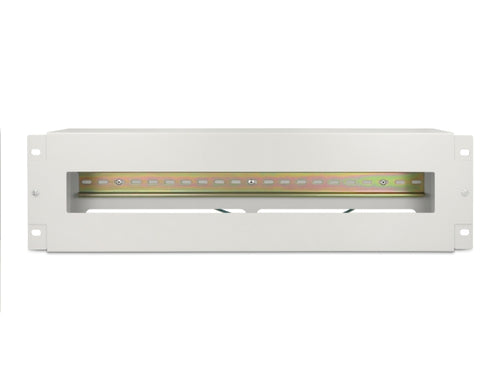 DeLOCK 67034 rack accessory