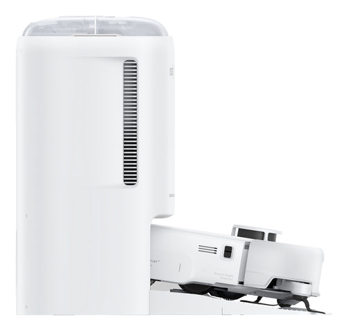 Eufy Omni E25