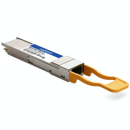 AddOn Networks MC2210411-SR4E-AO network transceiver module
