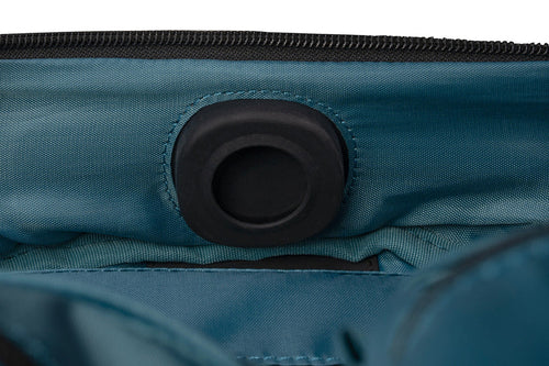 Targus HyperPack