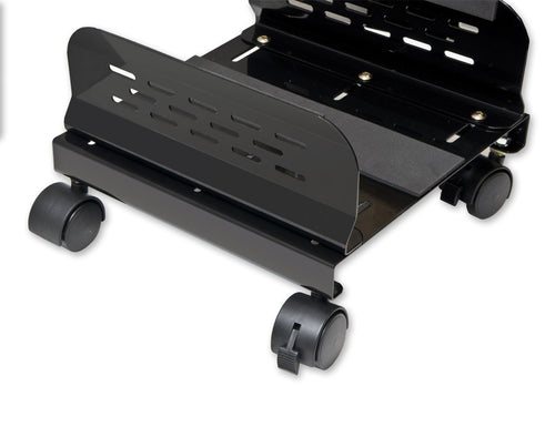SYBA SY-ACC65057 multimedia cart/stand