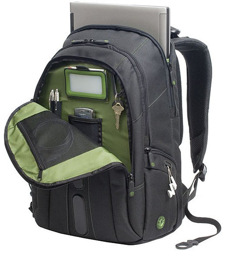 Targus Spruce EcoSmart Backpack
