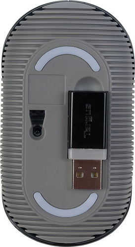 Targus AMW50US mouse
