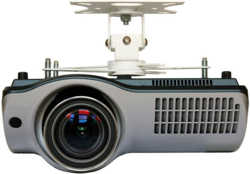 Vision TM-1200 project mount
