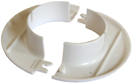 Vision TM-1200 project mount