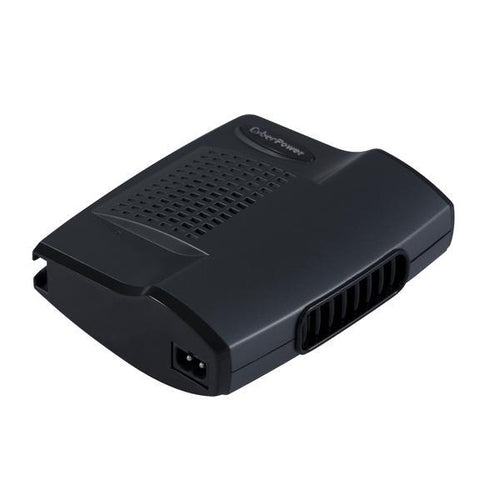 CyberPower CPS160SU-DC Universal-Netzteil 120W mit USB - Schwarz