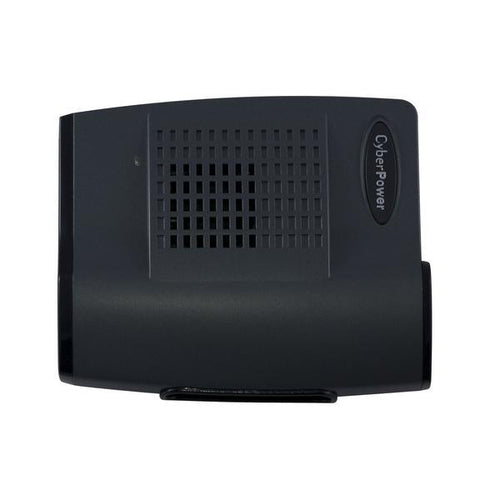 CyberPower CPS160SU-DC Universal-Netzteil 120W mit USB - Schwarz