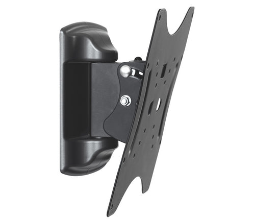 Atdec Telehook
