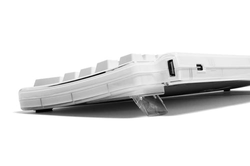 Matias TactilePro 3 keyboard