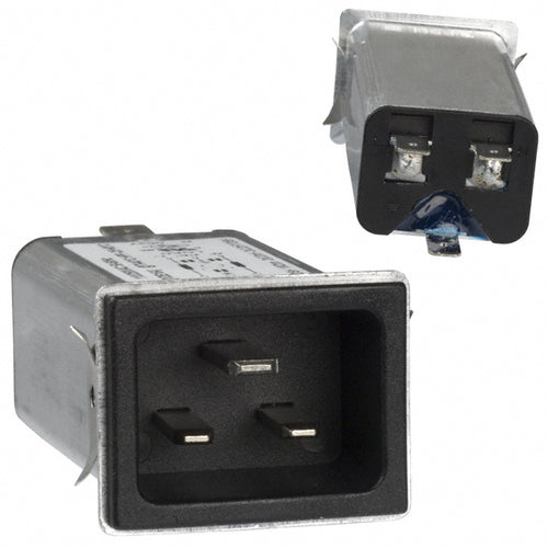 Eaton PW103BA1U405 power distribution unit (PDU)