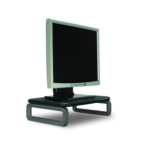 Kensington K60089 monitor mount / stand