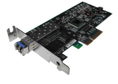 AddOn Networks ADD-PCIE-1RJ45 network card