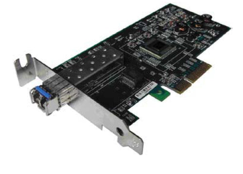 AddOn Networks ADD-PCIE-2RJ45 network card