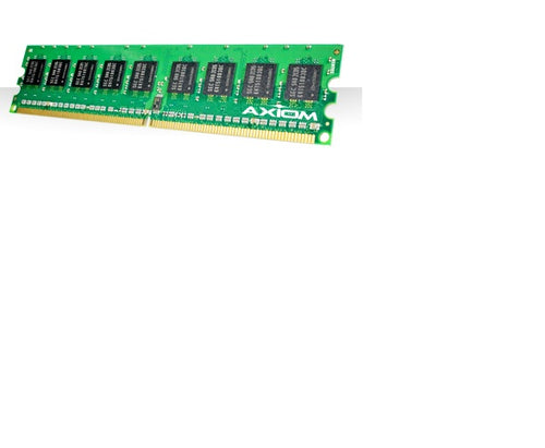 Axiom 8GB DDR3-1333 memory module