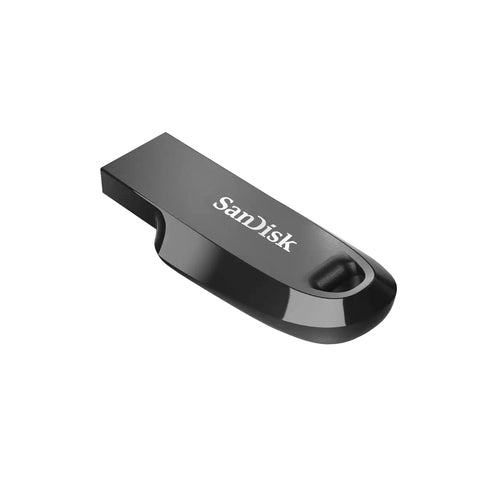SanDisk Ultra Curve USB flash drive