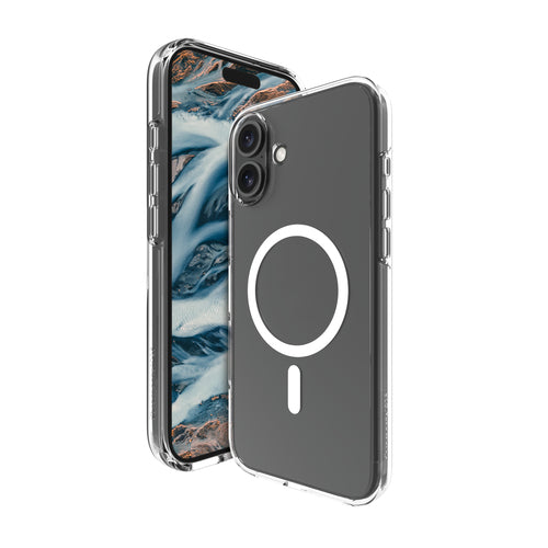dbramante1928 Iceland Pro MagSafe mobile phone case
