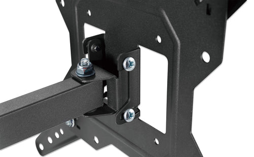Manhattan 462624 TV mount/stand
