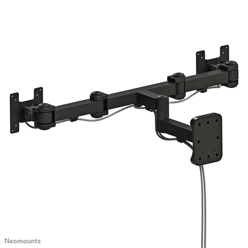 Neomounts FPMA-W960D TV mount/stand