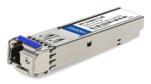AddOn Networks SFP-1G10ALC-T-AO network transceiver module