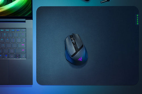 Razer Basilisk Mobile mouse