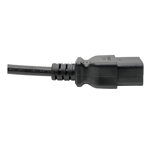 Tripp Lite P070-010 power cable