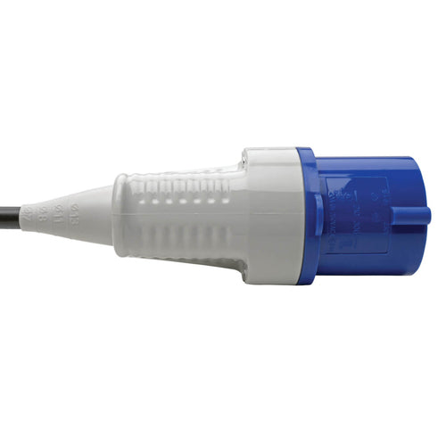 Tripp Lite P070-010 power cable