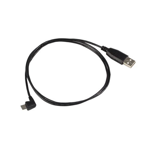 StarTech.com UUSBHAUB6RA USB cable