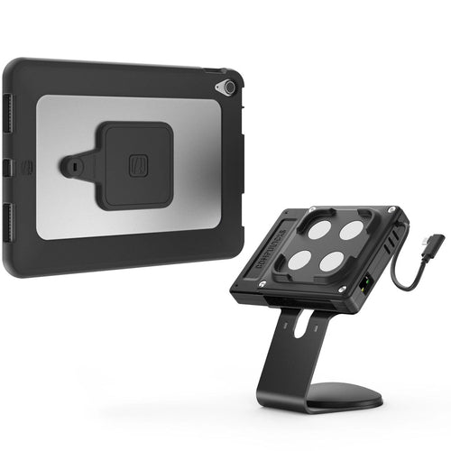 Compulocks 111B105GA8SBH01 tablet security enclosure