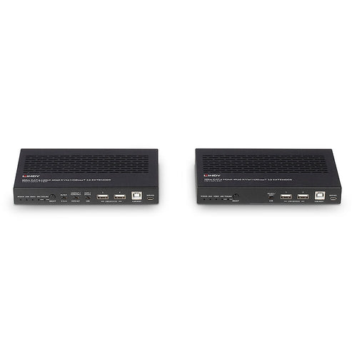 Lindy 38344 KVM extender