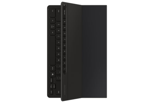Samsung EF-DX820