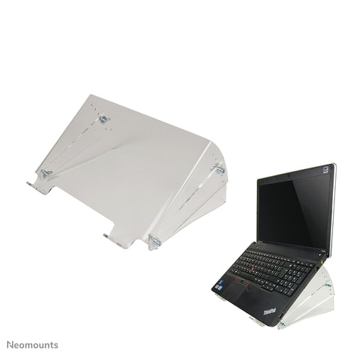 Neomounts NSNOTEBOOK300 laptop stand