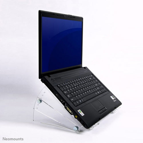 Neomounts NSNOTEBOOK300 laptop stand