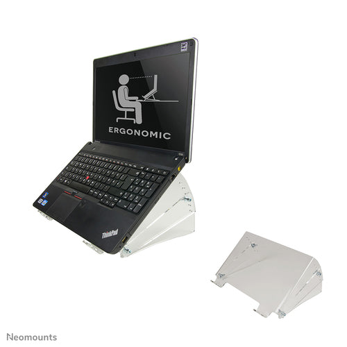 Neomounts NSNOTEBOOK300 laptop stand