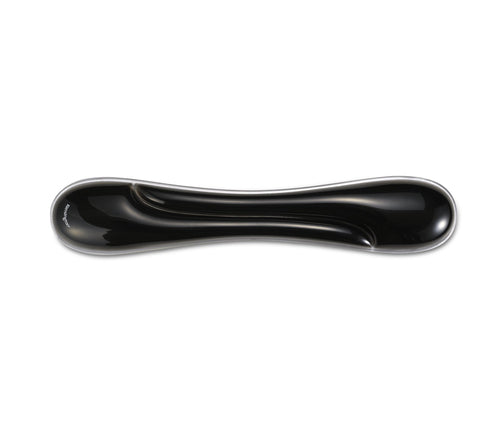 Kensington K62415WW Handgelenkauflage