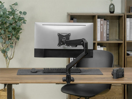 Monoprice 46632 monitor mount / stand