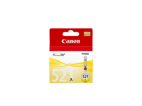 Canon 2936B001 ink cartridge