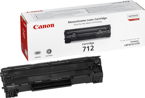 Canon 1870B002 toner cartridge
