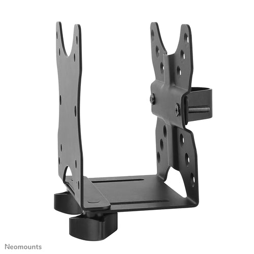 Neomounts NM-TC100BLACK CPU holder